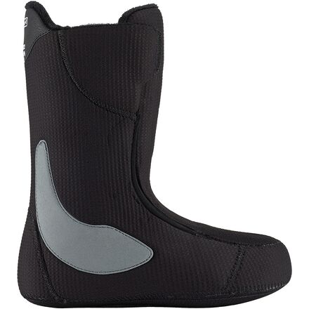 Burton - Ruler Step On BOA Snowboard Boot - 2023