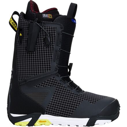 Burton - SLX Snowboard Boot - 2023