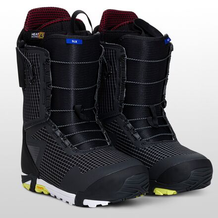 Burton - SLX Snowboard Boot - 2023