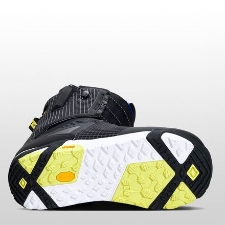 Burton - SLX Snowboard Boot - 2023