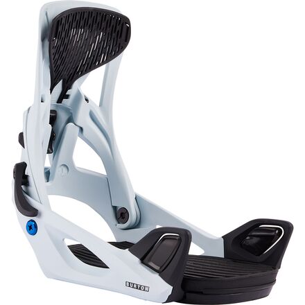 Burton - Step On Escapade Snowboard Binding - 2023 - Women's