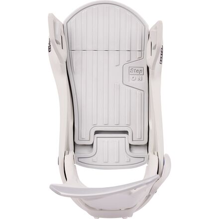 Burton - Step On Re:Flex Snowboard Binding - 2023