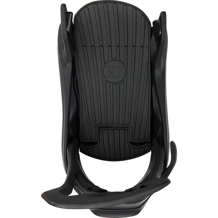 Burton - Step On Re:Flex Snowboard Binding - 2023 - Women's