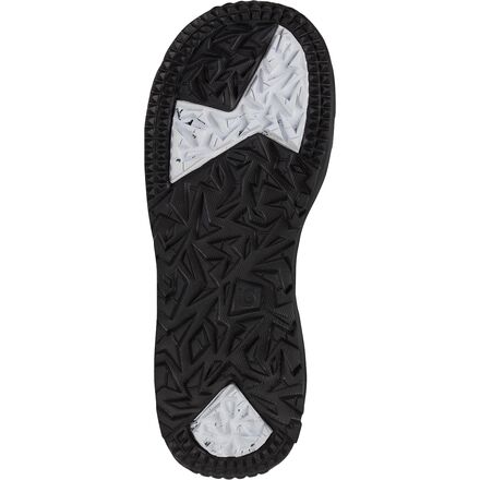 Burton - Swath BOA Snowboard Boot - 2023
