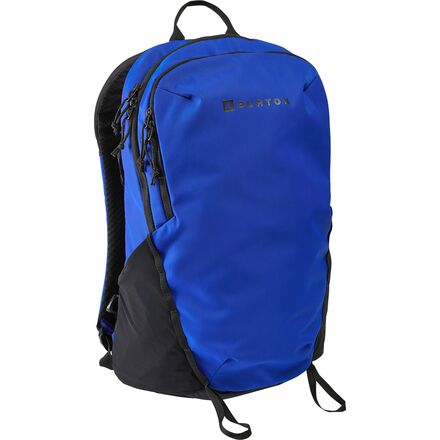 Day Hiker 22L Backpack