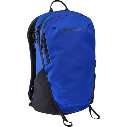 Day Hiker 30L Backpack