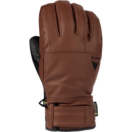 Burton - Gondy GORE-TEX Leather Glove - Men's