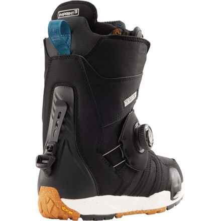 Burton - Felix Step On Snowboard Boot - 2024 - Women's