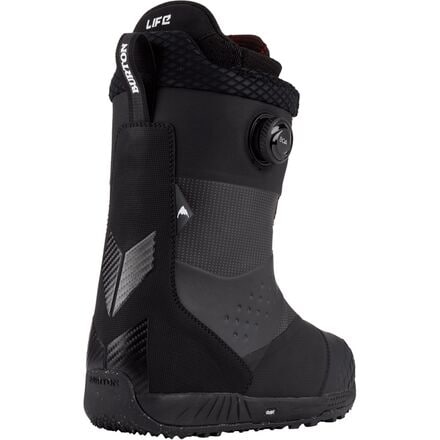 Burton - Ion BOA Snowboard Boot - 2024