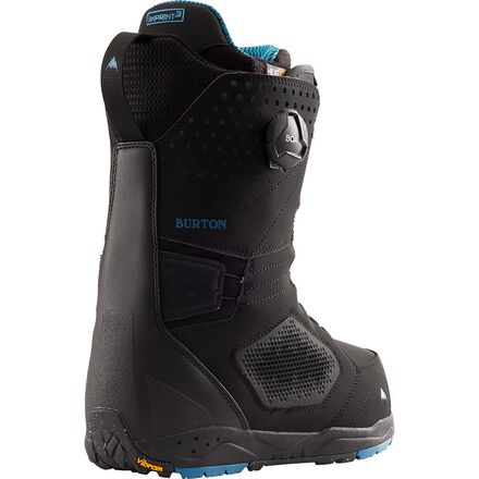 Burton - Photon BOA Snowboard Boot - 2024