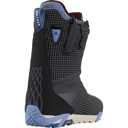 Burton - SLX Snowboard Boot - 2024