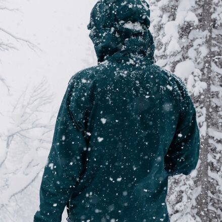 Burton - Cyclic GORE-TEX Jacket - Men's