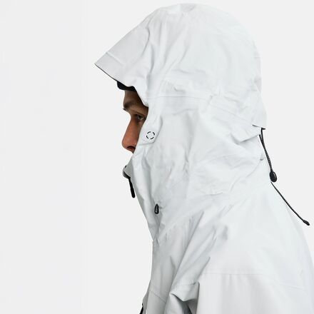 Burton - Cyclic GORE-TEX Jacket - Men's