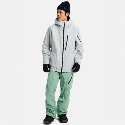 Burton - Cyclic GORE-TEX Jacket - Men's
