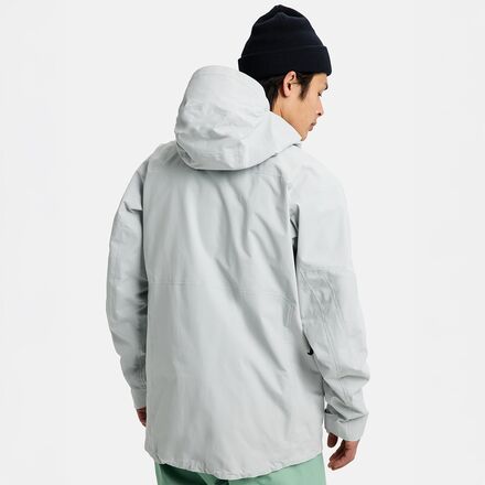 Burton - Cyclic GORE-TEX Jacket - Men's