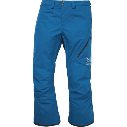 Burton - Cyclic GORE-TEX Pant - Men's
