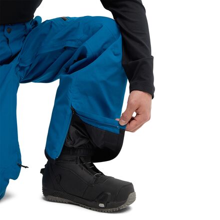 Burton - Cyclic GORE-TEX Pant - Men's