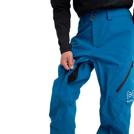 Burton - Cyclic GORE-TEX Pant - Men's
