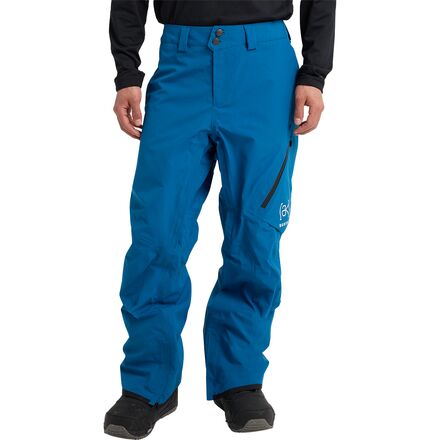 Burton - Cyclic GORE-TEX Pant - Men's