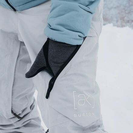 Burton - Cyclic GORE-TEX Pant - Men's