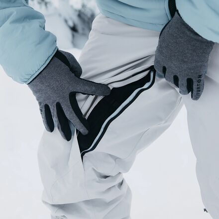 Burton - Cyclic GORE-TEX Pant - Men's