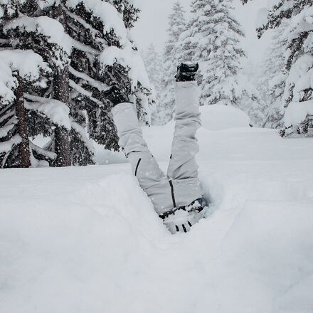 Burton - Cyclic GORE-TEX Pant - Men's