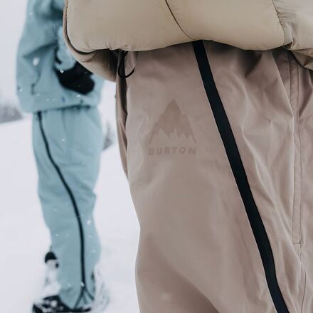 Burton - Futuretrust 2L Bib Pant