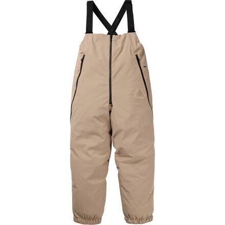 Burton - Futuretrust 2L Bib Pant
