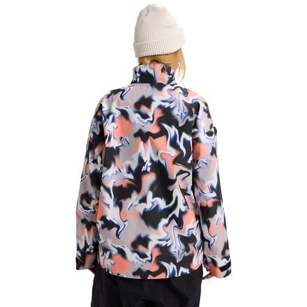 Burton - Futuretrust 3L Anorak