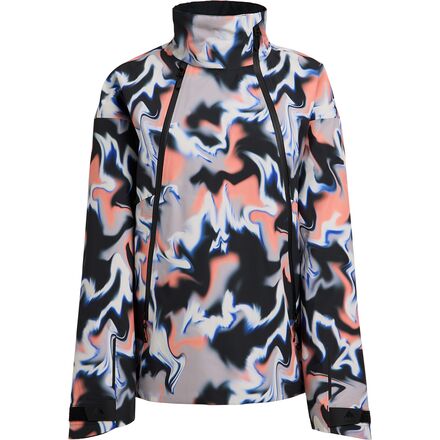 Burton - Futuretrust 3L Anorak