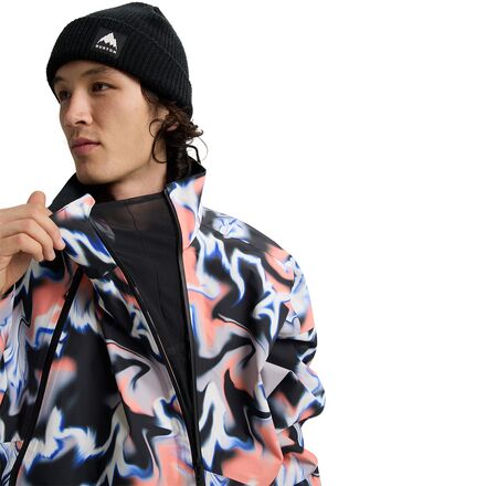 Burton - Futuretrust 3L Anorak