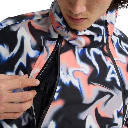 Burton - Futuretrust 3L Anorak