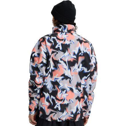 Burton - Futuretrust 3L Anorak