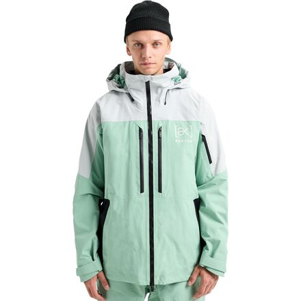 Swash GORE-TEX Jacket - Men's