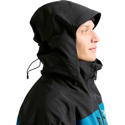 Burton - Swash GORE-TEX Jacket - Men's