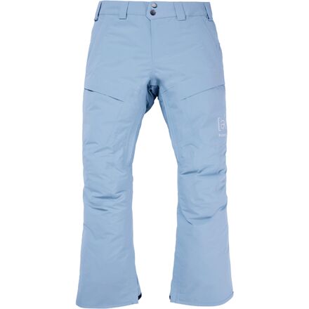 Swash GORE-TEX Pant - Men's