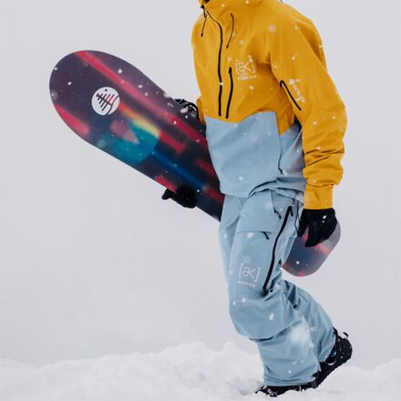 Burton - Swash GORE-TEX Pant - Men's
