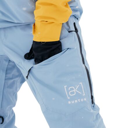 Burton - Swash GORE-TEX Pant - Men's