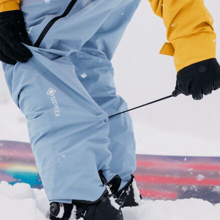 Burton - Swash GORE-TEX Pant - Men's