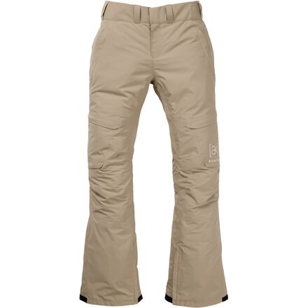 AK 2L Summit Pant - Women's