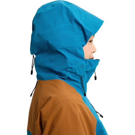 Burton - AK Embark GORE-TEX Jacket - Women's