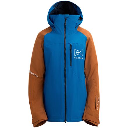 Burton - AK Embark GORE-TEX Jacket - Women's