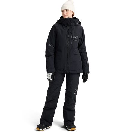 Burton - AK Embark GORE-TEX Jacket - Women's
