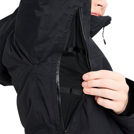 Burton - AK Embark GORE-TEX Jacket - Women's