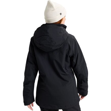 Burton - AK Embark GORE-TEX Jacket - Women's