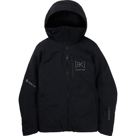 Burton - AK Embark GORE-TEX Jacket - Women's