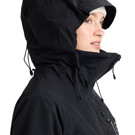 Burton - AK Embark GORE-TEX Jacket - Women's