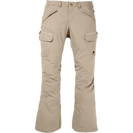 Burton - Gloria Insulated Pant - Women's