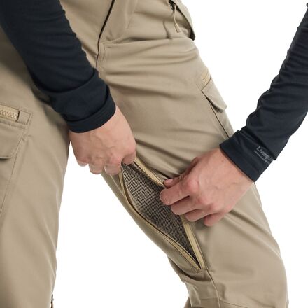 Burton - Gloria Insulated Pant - Women's