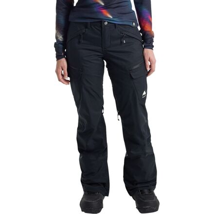 Gloria Insulated Pant - Women's